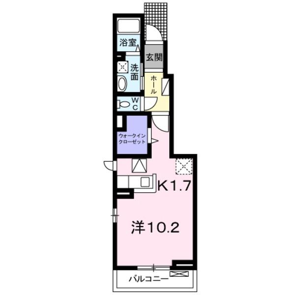 サニー　レジデンス