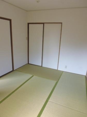 アネックス　A棟