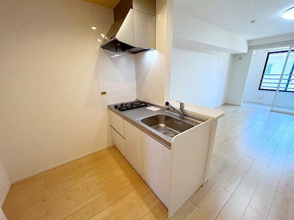 サニーガーデン１