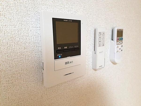 サニーガーデン１