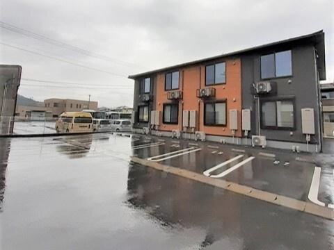 サニーガーデン１