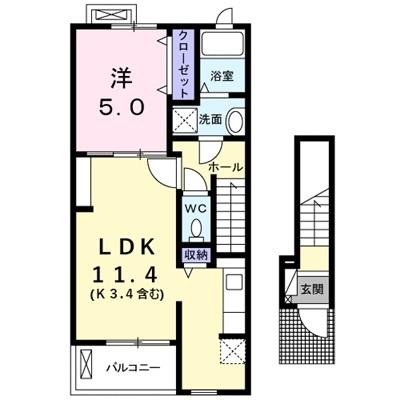 サニーガーデン３