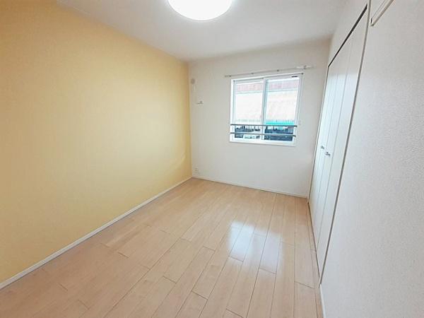 サニーガーデン３