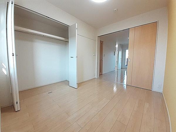 サニーガーデン３