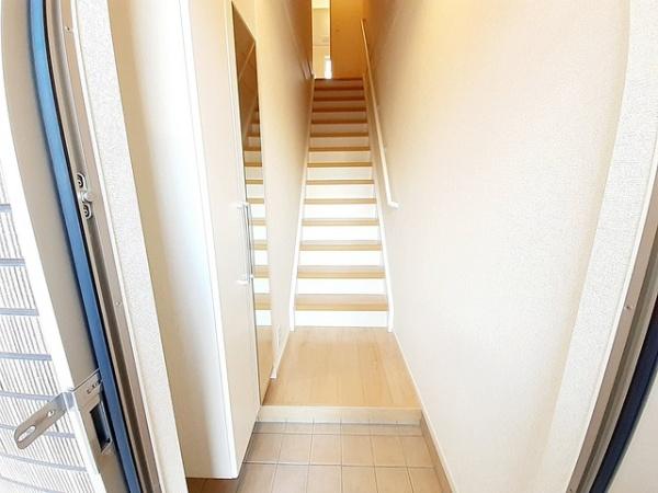 サニーガーデン３