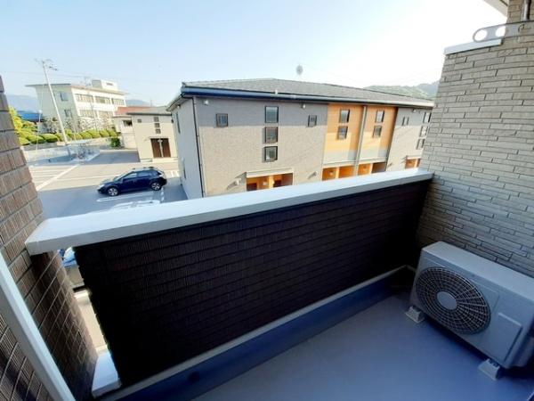 サニーガーデン３