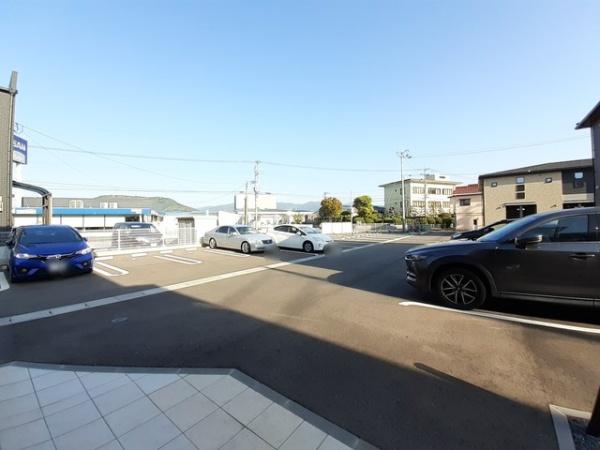 サニーガーデン３