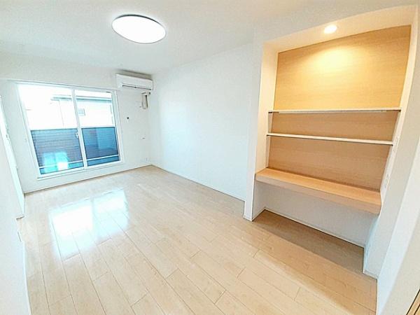 サニーガーデン３