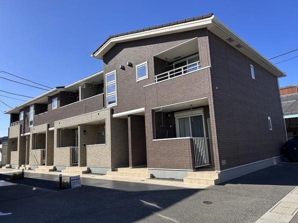 サニーガーデン３