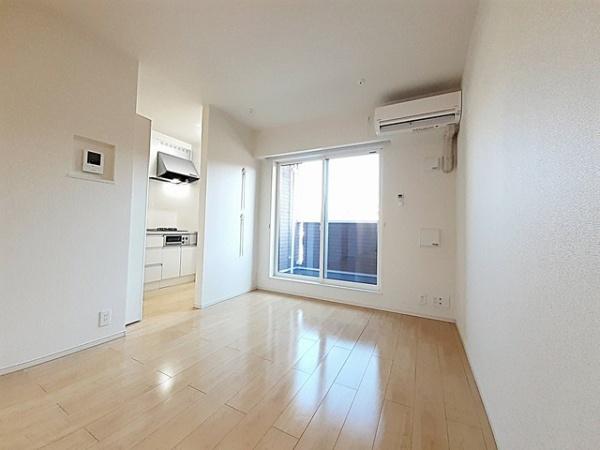 サニーガーデン３