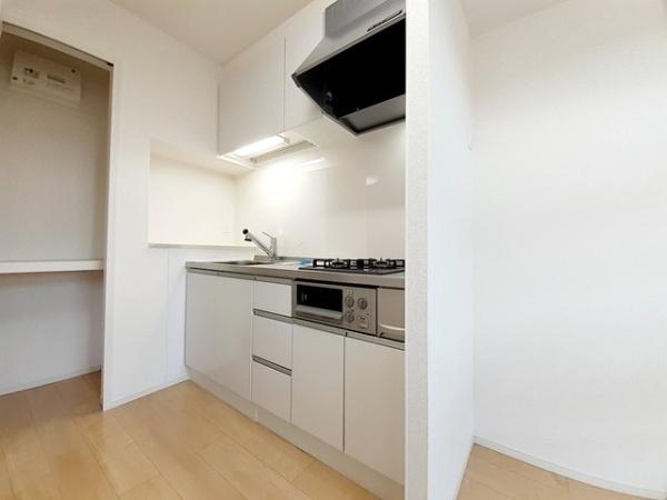 サニーガーデン３