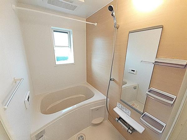 サニーガーデン３