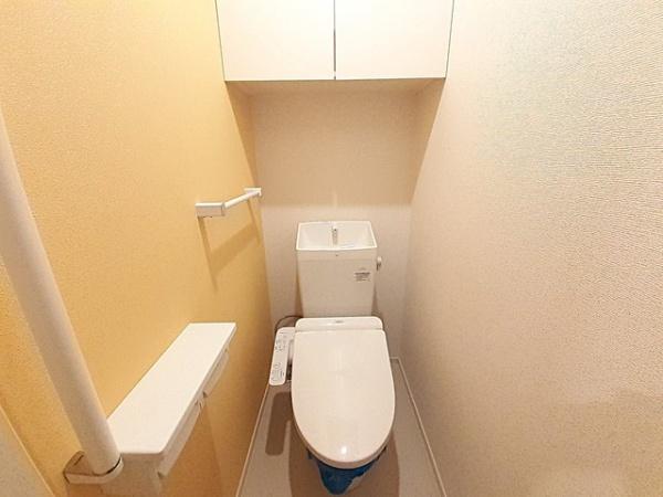 サニーガーデン３