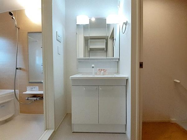 サニーガーデン３