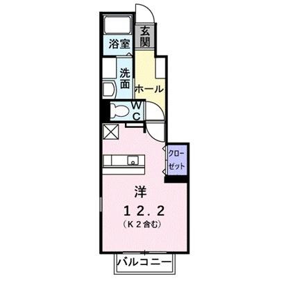 シャトーミロワール
