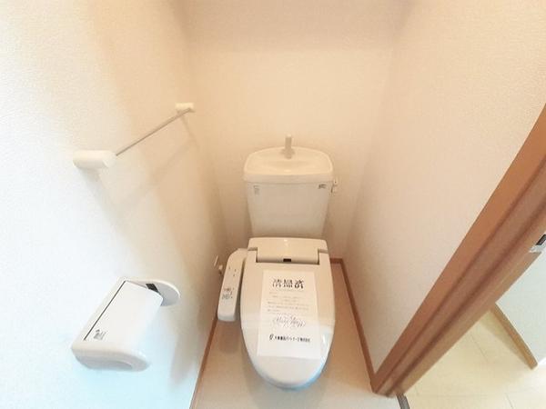 クレメント大江