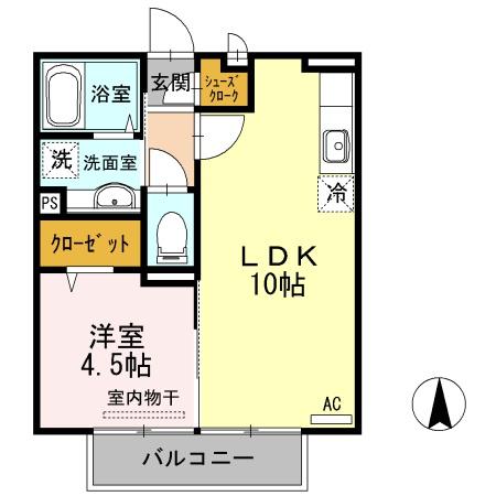レインボー和多田