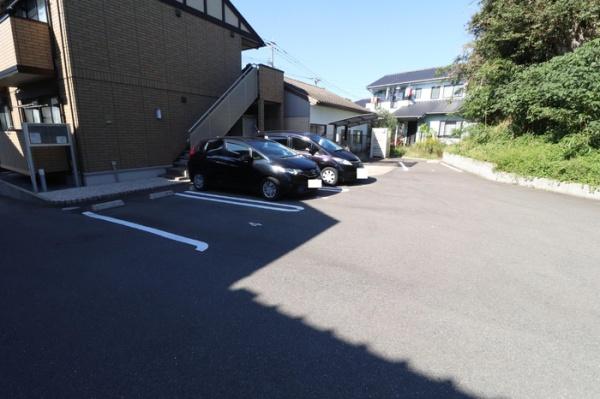 レインボー和多田