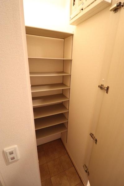 レインボー和多田