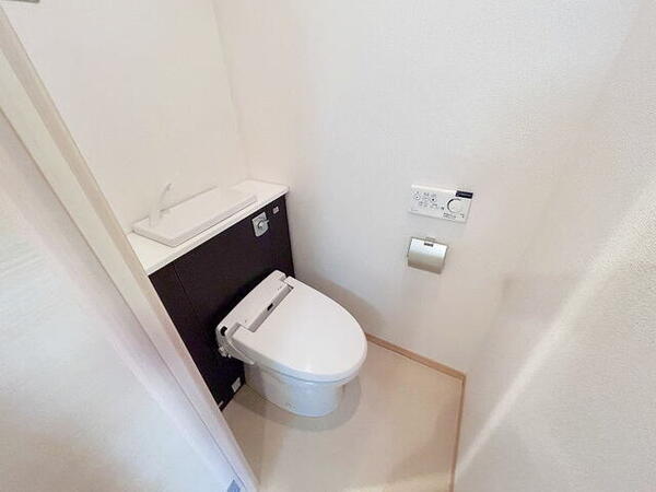 ルイシャトレ鏡