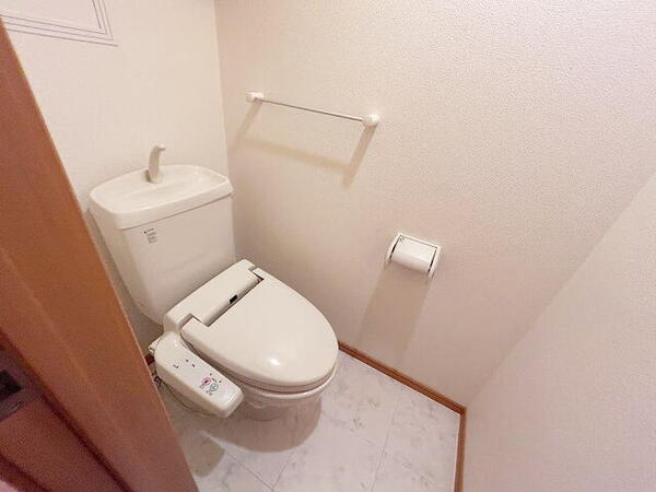 クレメントＥ