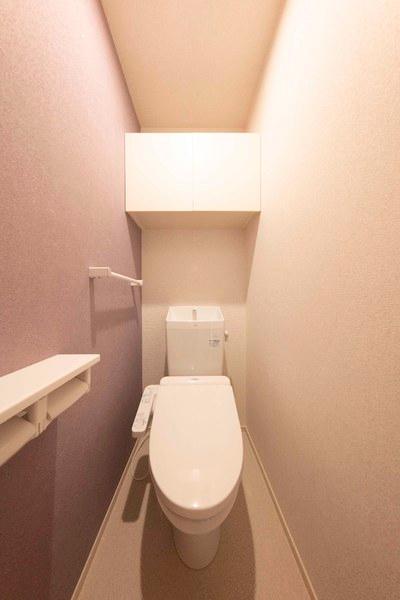 セントポーンズ唐津Ｂ