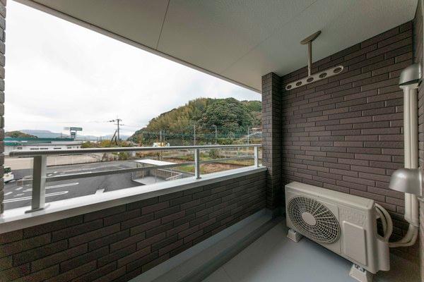 セントポーンズ唐津Ｂ