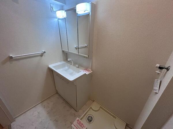 セントポーンズ唐津Ａ