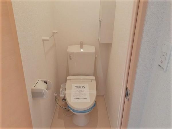 マーベラス２