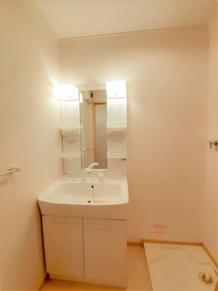 セントラル　スクエア　Ａ