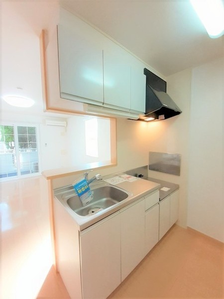 セントラル　スクエア　Ａ