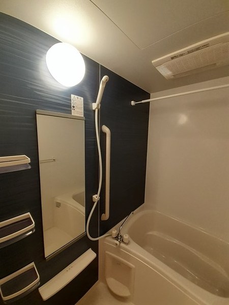 セントラル　スクエア　Ａ