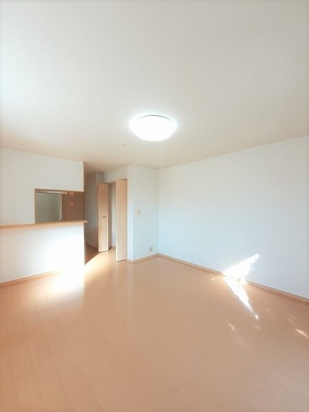 セントラル　スクエア　Ａ