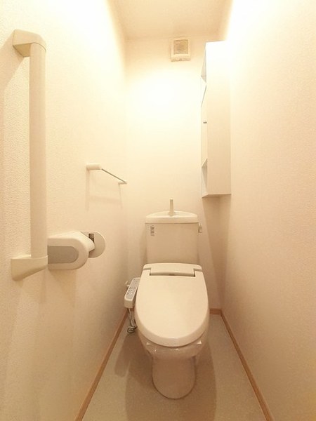 セントラル　スクエア　Ａ