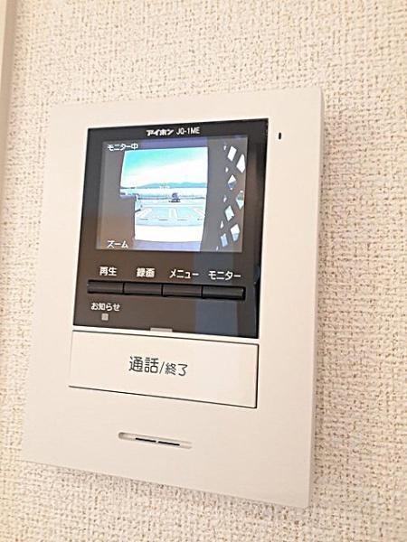 リーヴァ　パルコ　４