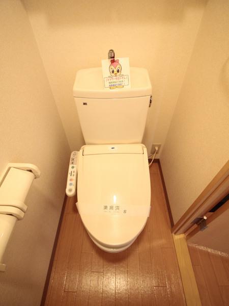 ミストラル3