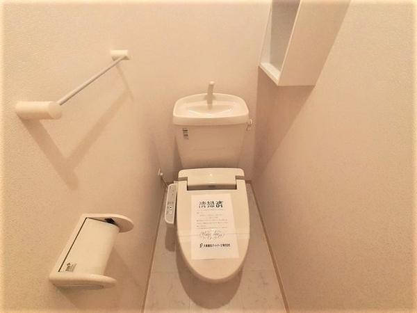 セントラル　スクエア　Ｂ