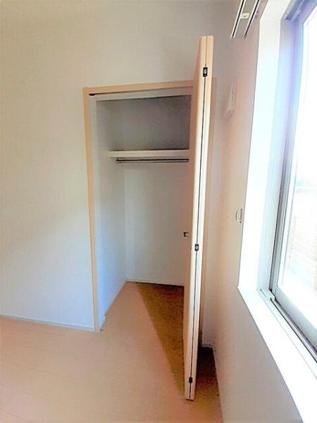 ボヌールエスパス４番館