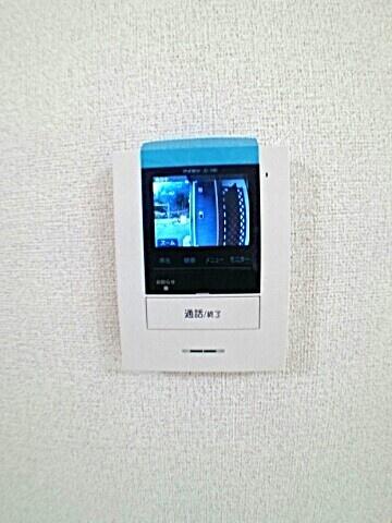 ポルトボヌール２
