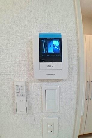 ポルトボヌール２