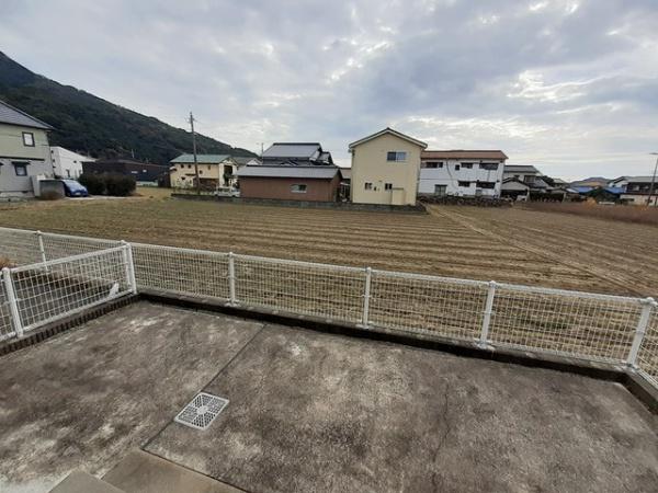 コモドポスト