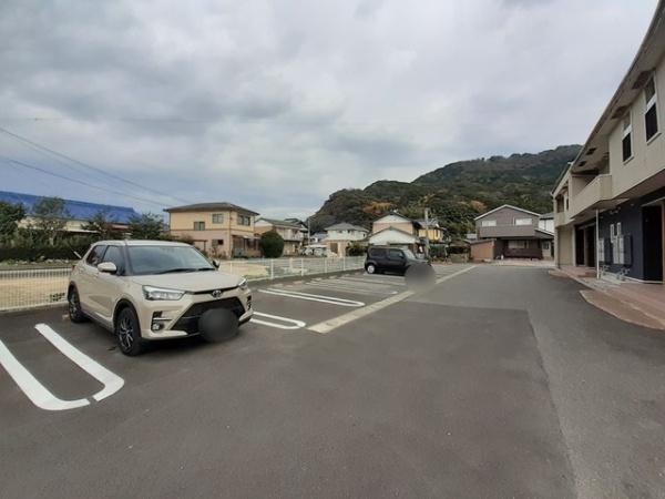 コモドポスト