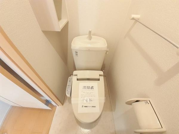 きらら