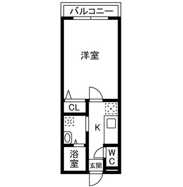 ハヤテ鏡