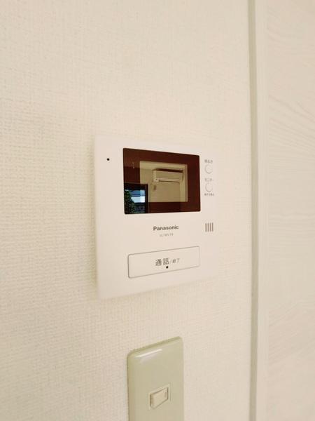 ハヤテ鏡