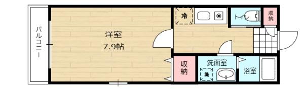 ハヤテ鏡