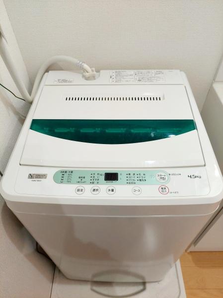 ハヤテ鏡