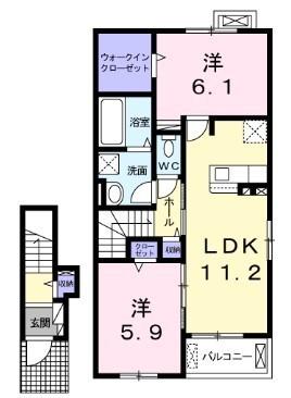 ピンズ原３