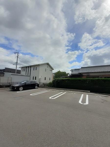 ピンズ原３