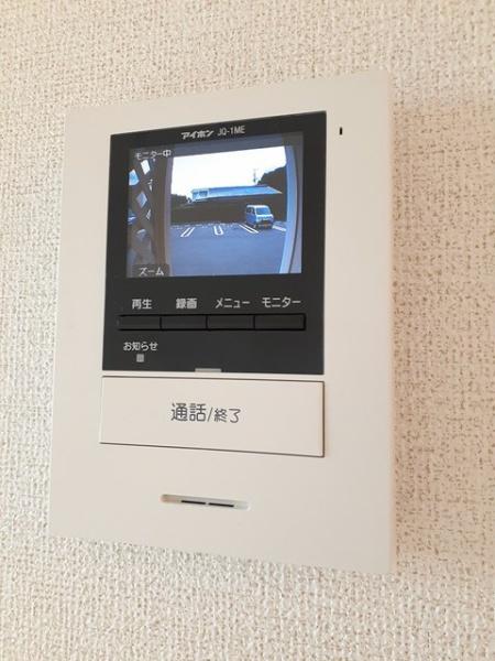 ピンズ原３
